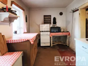 Prodej rodinného domu, Růžová, 203 m2