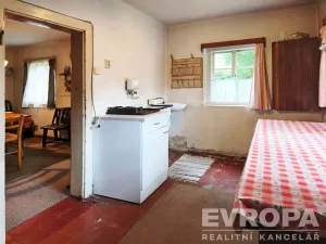 Prodej rodinného domu, Růžová, 203 m2