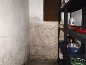 Prodej rodinného domu, Růžová, 203 m2