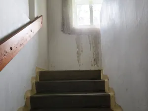 Prodej rodinného domu, Růžová, 203 m2