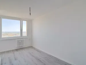 Prodej bytu 4+kk, Praha - Chodov, Zdiměřická, 65 m2