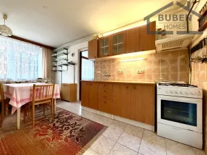 Prodej rodinného domu, Tachov, Krátká, 200 m2