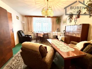 Prodej rodinného domu, Tachov, Krátká, 200 m2