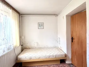 Prodej rodinného domu, Tachov, Krátká, 200 m2