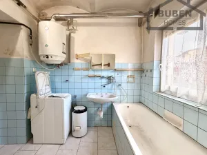 Prodej rodinného domu, Tachov, Krátká, 200 m2