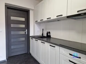 Prodej bytu 2+kk, Stříbro, Žižkova, 45 m2