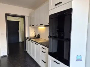 Prodej bytu 2+kk, Stříbro, Žižkova, 45 m2