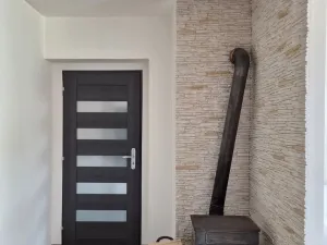 Prodej bytu 2+kk, Stříbro, Žižkova, 45 m2