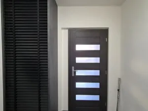 Prodej bytu 2+kk, Stříbro, Žižkova, 45 m2