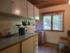 Prodej chaty, Svojšín, 59 m2