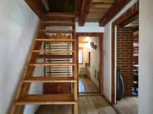 Prodej chaty, Svojšín, 59 m2