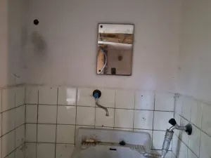 Prodej chaty, Svojšín, 59 m2