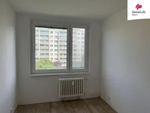 Prodej bytu 4+1, Most, Česká, 83 m2