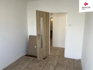 Prodej bytu 4+1, Most, Česká, 83 m2