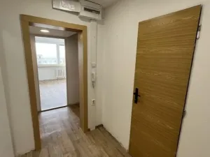 Prodej bytu 4+1, Most, Česká, 83 m2