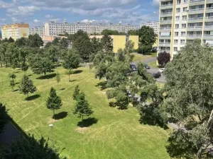 Prodej bytu 4+1, Most, Česká, 83 m2