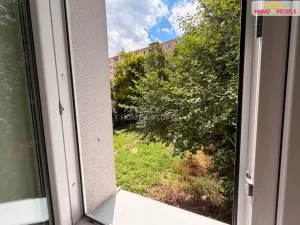 Pronájem bytu 2+1, Karlovy Vary - Stará Role, Závodu míru, 71 m2