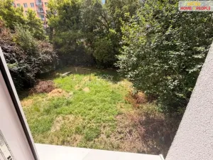Pronájem bytu 2+1, Karlovy Vary - Stará Role, Závodu míru, 71 m2