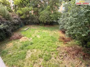Pronájem bytu 2+1, Karlovy Vary - Stará Role, Závodu míru, 71 m2