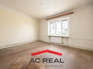 Prodej rodinného domu, Ostopovice, Školní, 90 m2