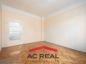 Prodej rodinného domu, Ostopovice, Školní, 90 m2