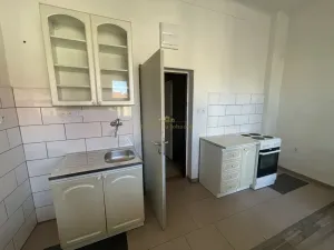 Pronájem činžovního domu, Mšeno, Masarykova, 300 m2