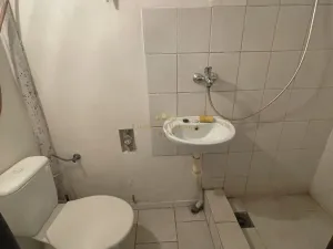 Pronájem činžovního domu, Mšeno, Masarykova, 300 m2