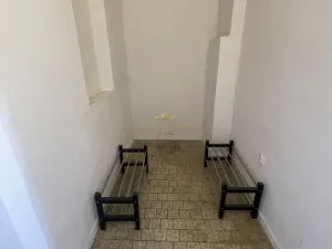 Pronájem činžovního domu, Mšeno, Masarykova, 300 m2