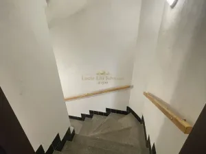 Pronájem činžovního domu, Mšeno, Masarykova, 300 m2