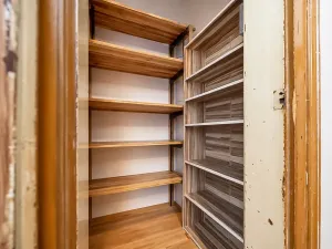 Prodej bytu 3+1, Brno - Staré Brno, Zahradnická, 62 m2