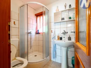 Prodej chaty, Vodňany, Chaty, 65 m2