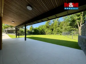 Prodej rodinného domu, Ostrava - Radvanice, Dvořáčkova, 105 m2