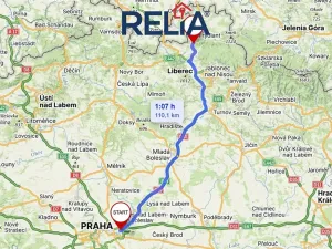 Prodej chalupy, Frýdlant, 170 m2