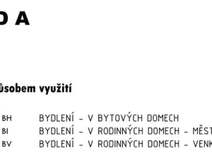 Prodej pozemku pro bydlení, Rotava, 1009 m2