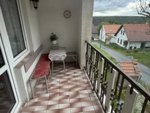 Prodej rodinného domu, Pavlíkov - Ryšín, 165 m2