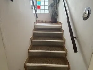 Prodej rodinného domu, Pavlíkov - Ryšín, 165 m2
