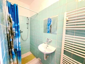Prodej činžovního domu, Kladno, Josefa Drmly, 250 m2