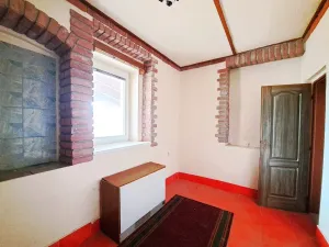 Prodej činžovního domu, Kladno, Josefa Drmly, 250 m2