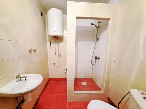 Prodej činžovního domu, Kladno, Josefa Drmly, 250 m2