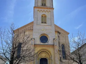 Pronájem bytu 1+kk, Mšeno, Masarykova, 30 m2