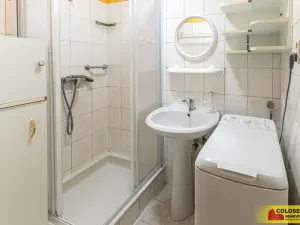 Prodej rodinného domu, Únanov, 130 m2