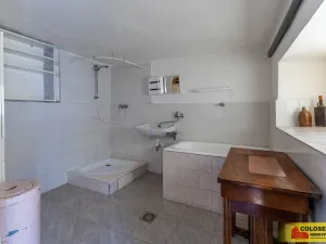 Prodej rodinného domu, Únanov, 130 m2