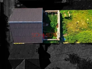 Prodej vinného sklepa, Velké Bílovice, Rulandová, 176 m2