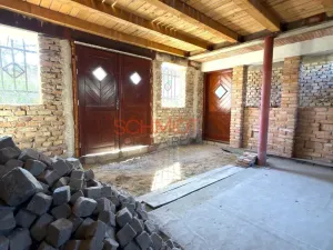 Prodej vinného sklepa, Velké Bílovice, Rulandová, 176 m2