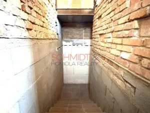 Prodej vinného sklepa, Velké Bílovice, Rulandová, 176 m2