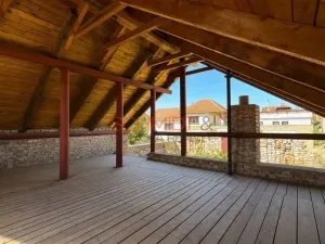 Prodej vinného sklepa, Velké Bílovice, Rulandová, 176 m2