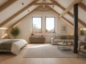 Prodej vinného sklepa, Velké Bílovice, Rulandová, 176 m2
