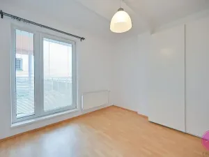 Pronájem bytu 2+kk, Olomouc, Handkeho, 53 m2