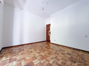 Prodej bytu 3+1, Via Leonardo Da Vinci,Silvi,Itálie, 63 m2
