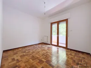 Prodej bytu 3+1, Via Leonardo Da Vinci,Silvi,Itálie, 63 m2